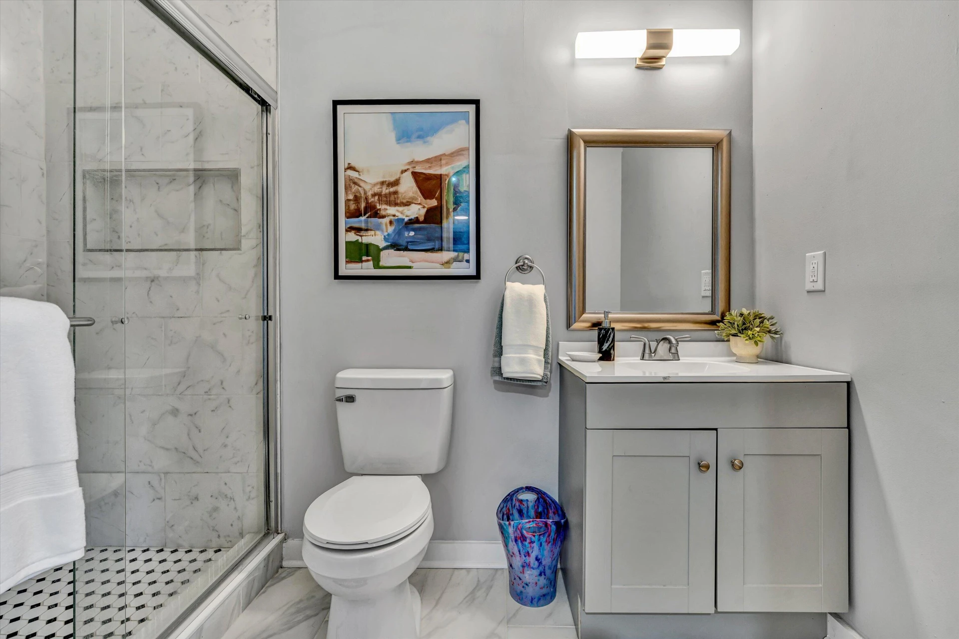 1126 Anderson ST - Photo 20
