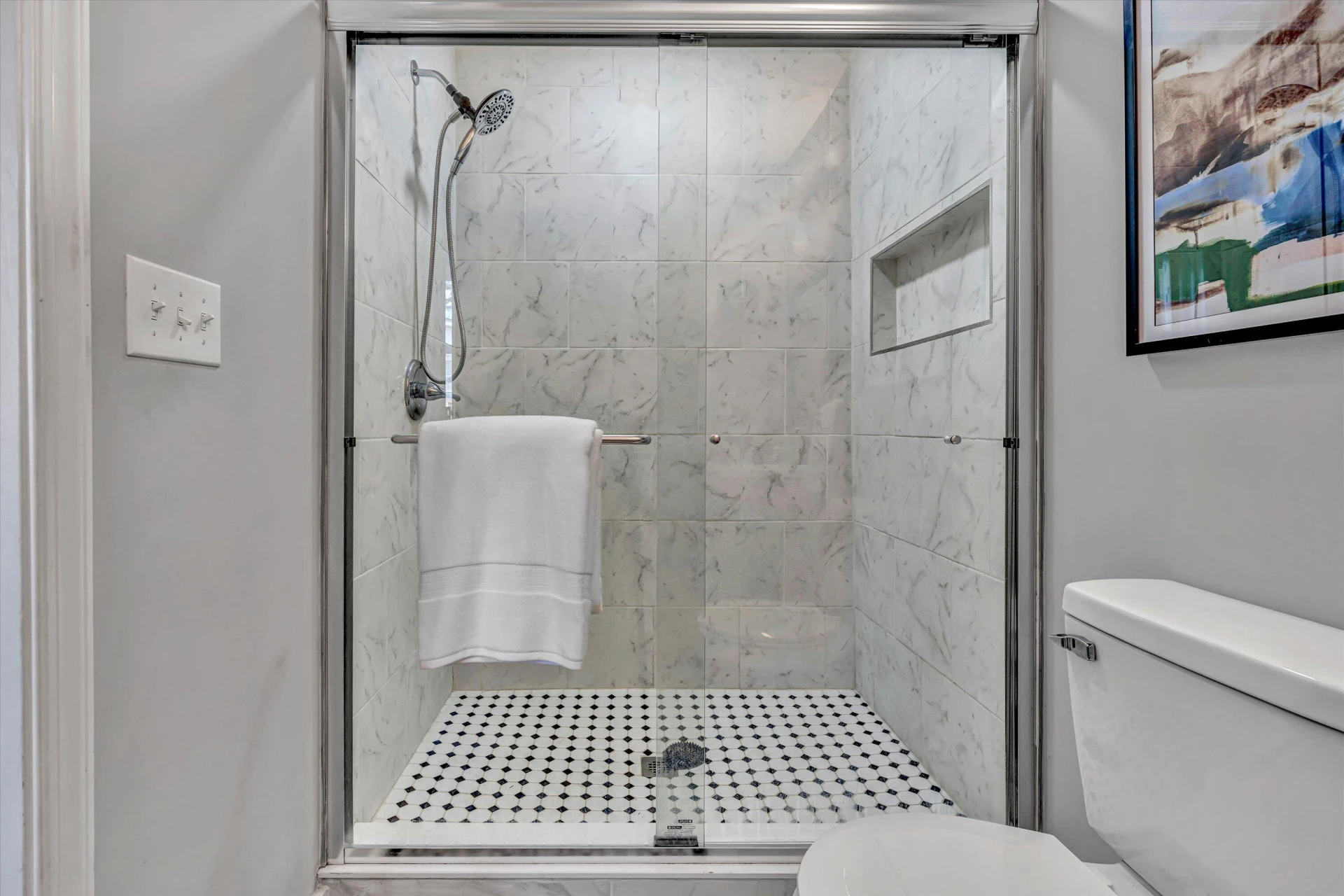 1126 Anderson ST - Photo 21