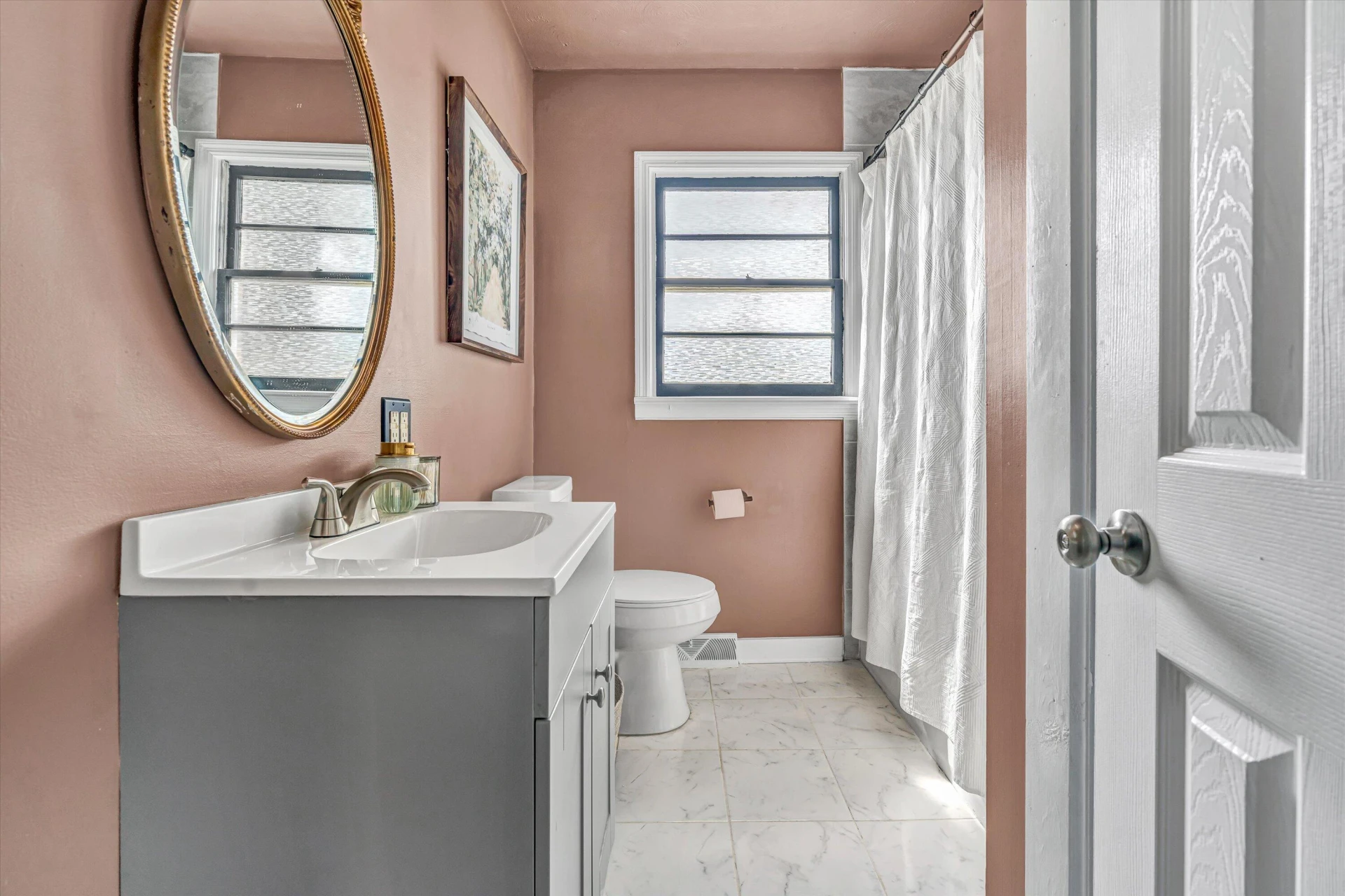 1126 Anderson ST - Photo 22