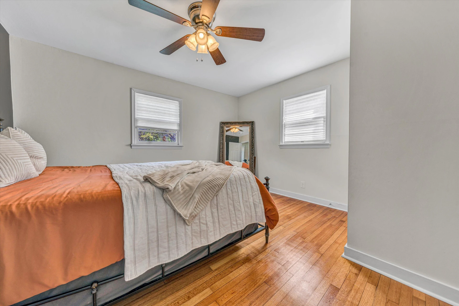 1126 Anderson ST - Photo 23
