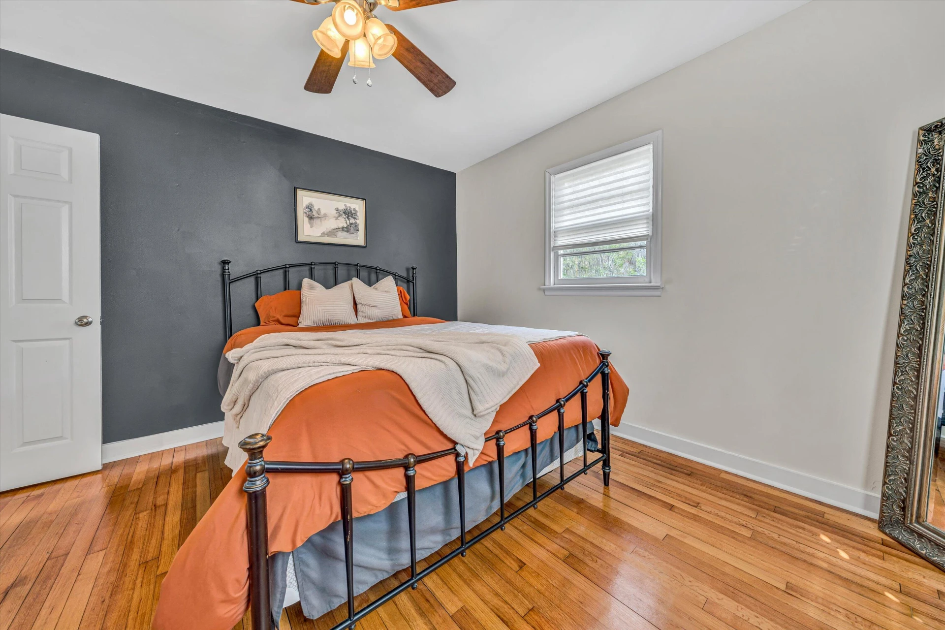 1126 Anderson ST - Photo 24