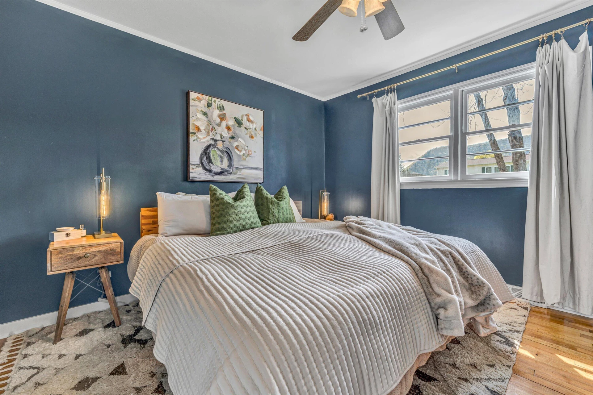 1126 Anderson ST - Photo 25