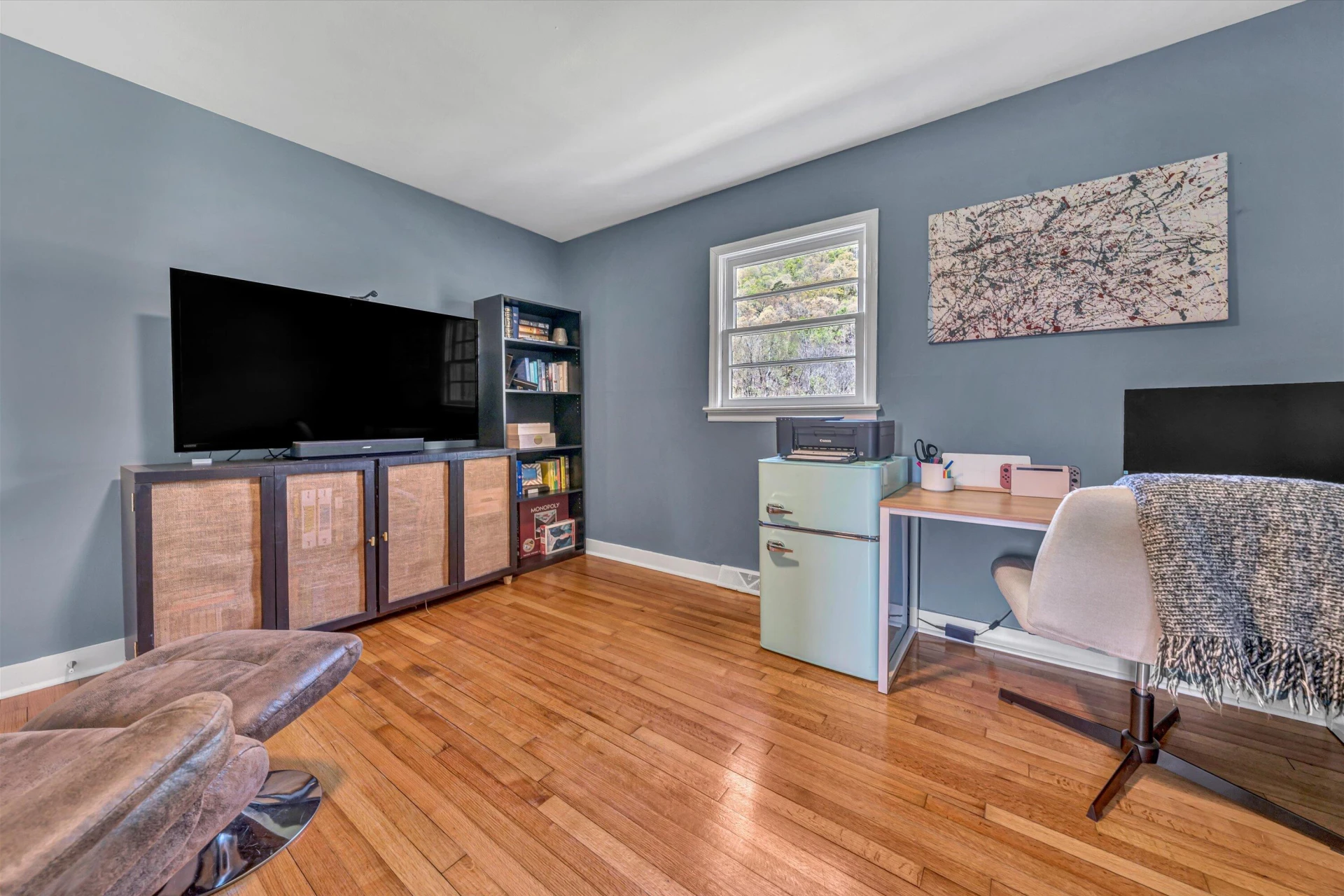 1126 Anderson ST - Photo 27