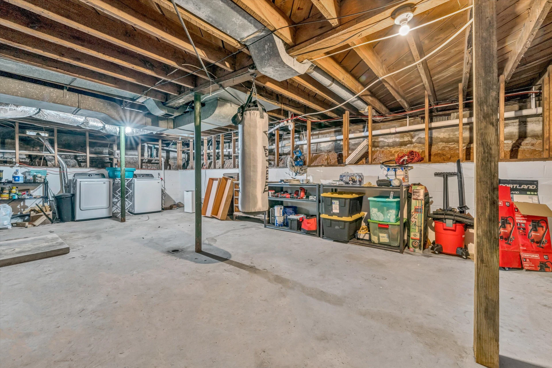 1126 Anderson ST - Photo 28
