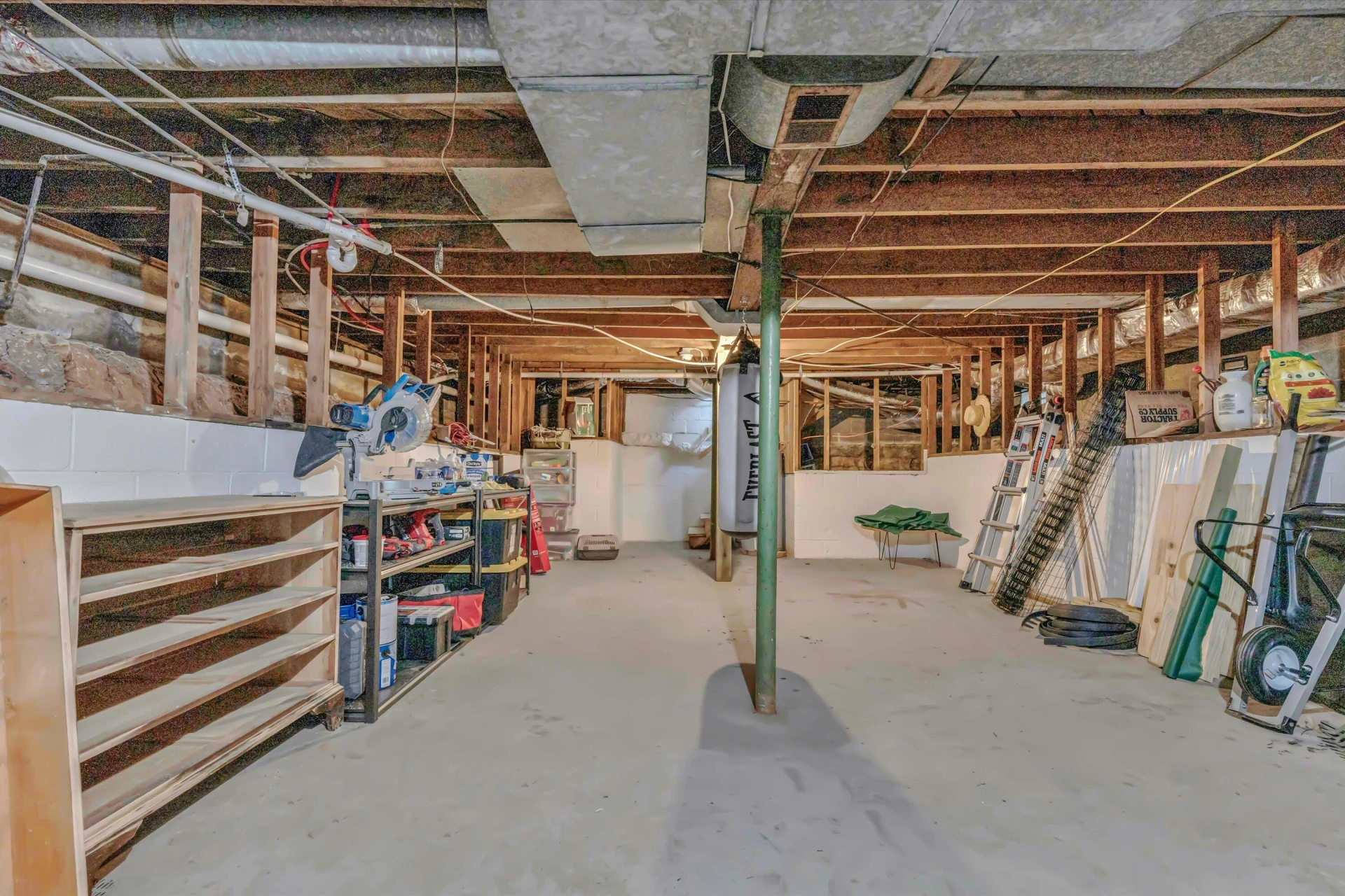 1126 Anderson ST - Photo 29