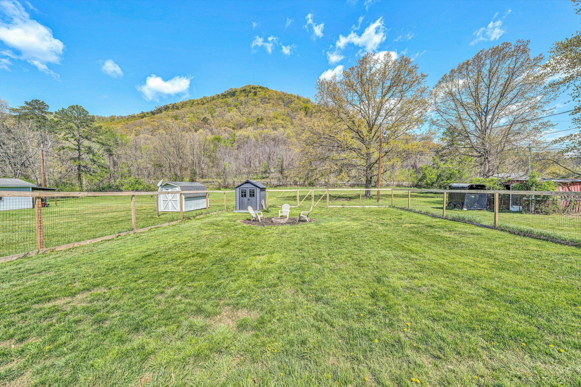1126 Anderson ST - Photo 30