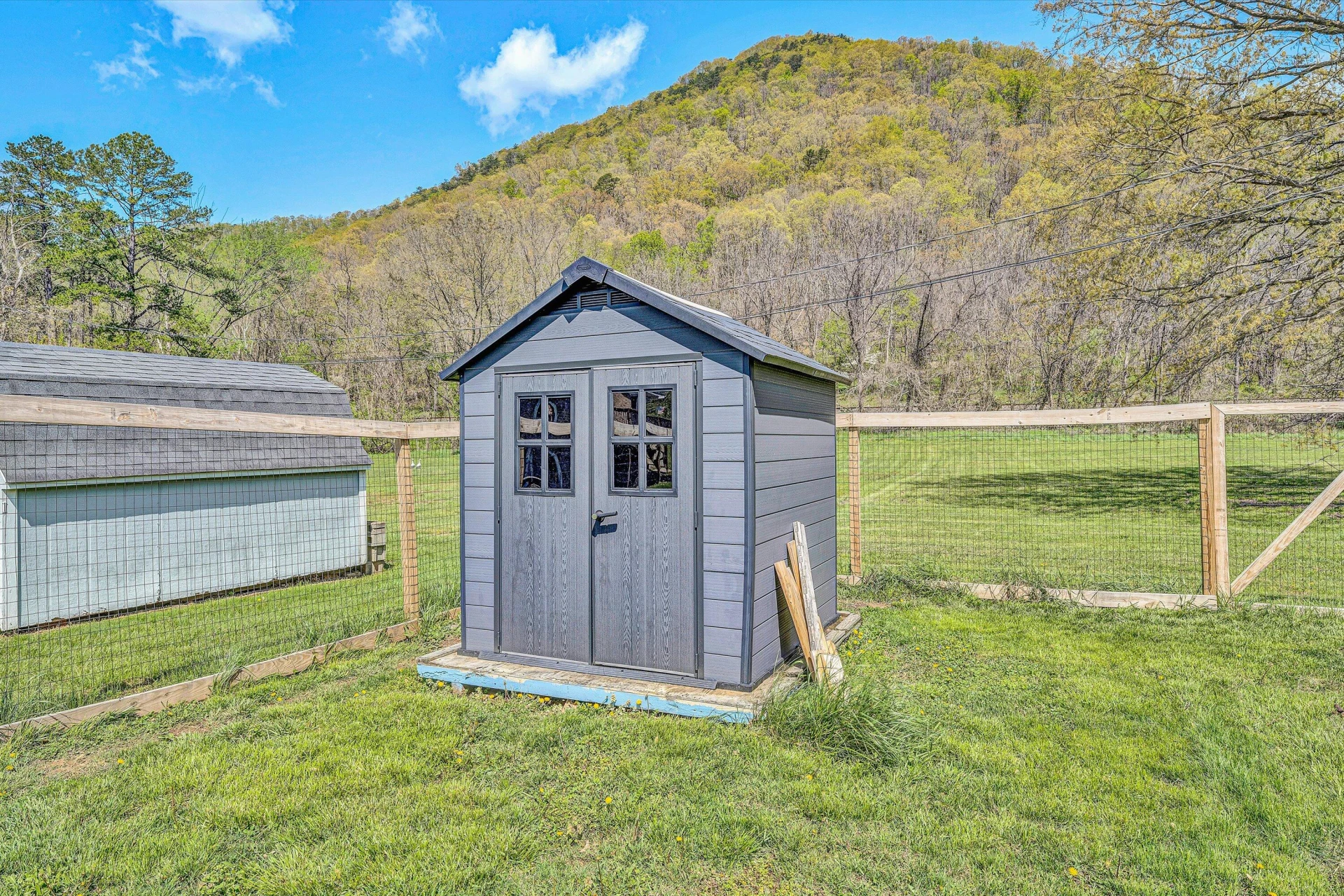 1126 Anderson ST - Photo 5
