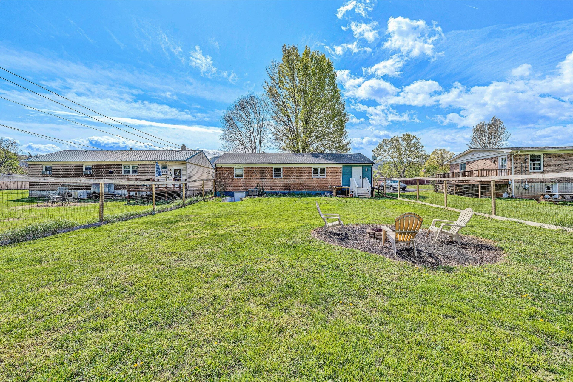 1126 Anderson ST - Photo 7