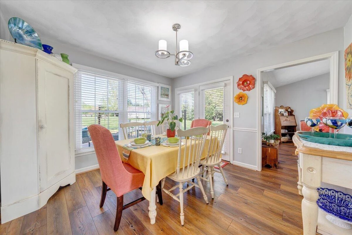49 Coachman PL - Photo 13