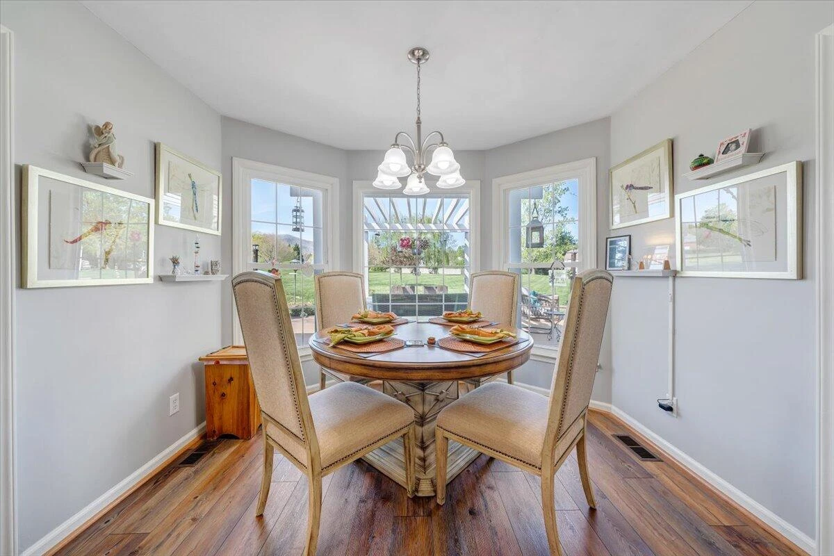 49 Coachman PL - Photo 14