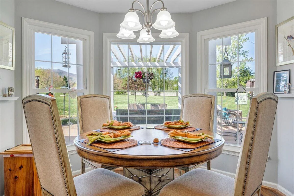 49 Coachman PL - Photo 15
