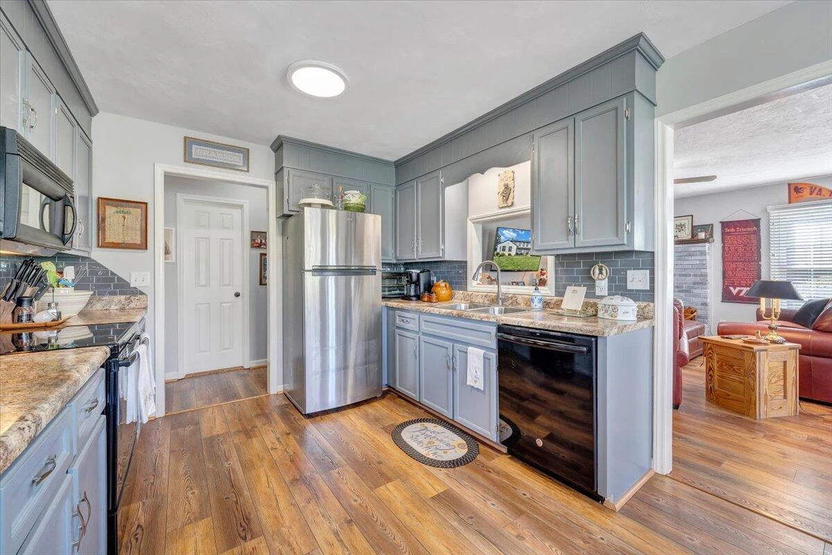 49 Coachman PL - Photo 17