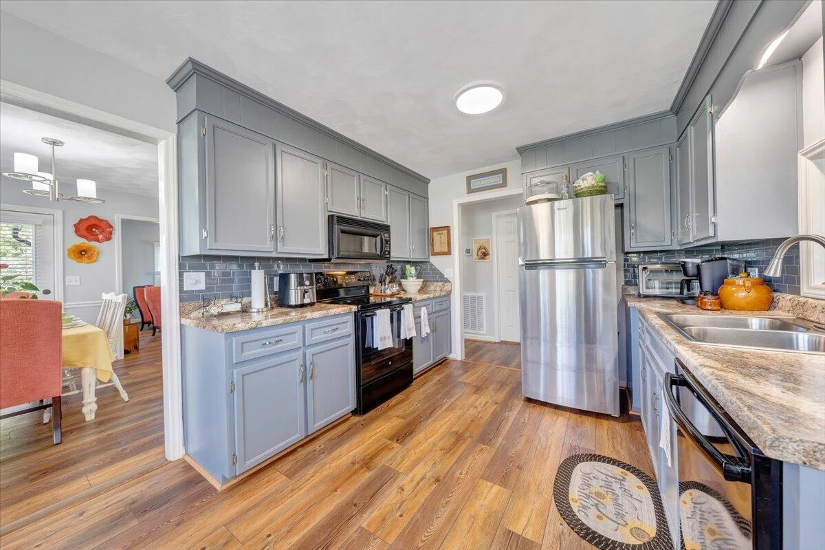 49 Coachman PL - Photo 18