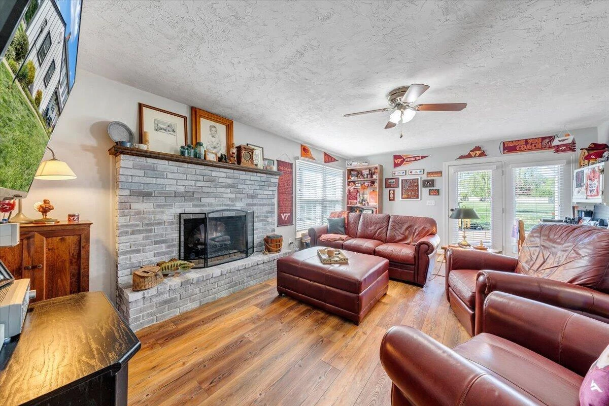 49 Coachman PL - Photo 22