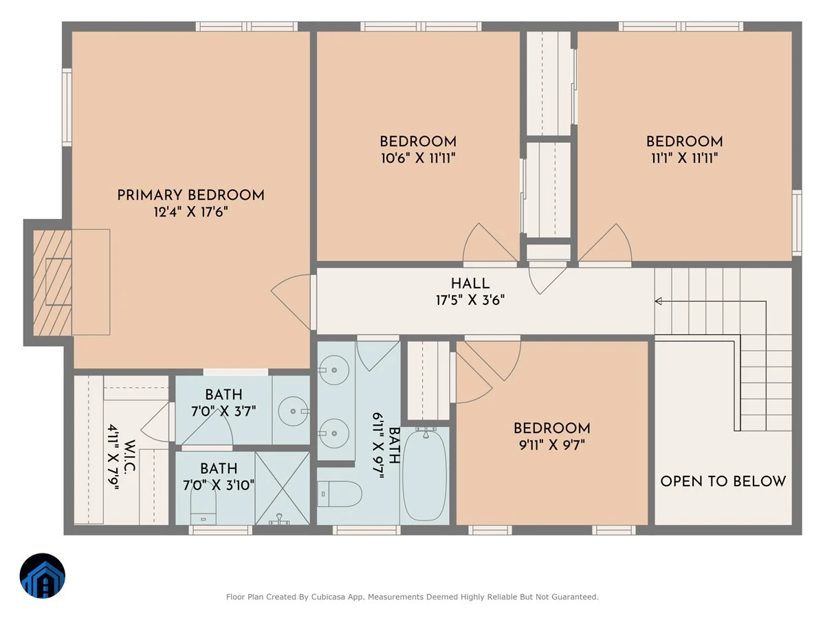 49 Coachman PL - Photo 3