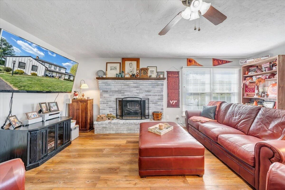 49 Coachman PL - Photo 23