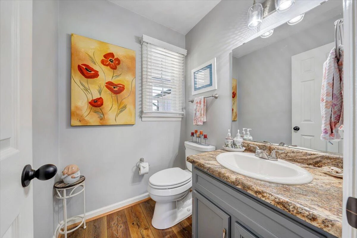 49 Coachman PL - Photo 26