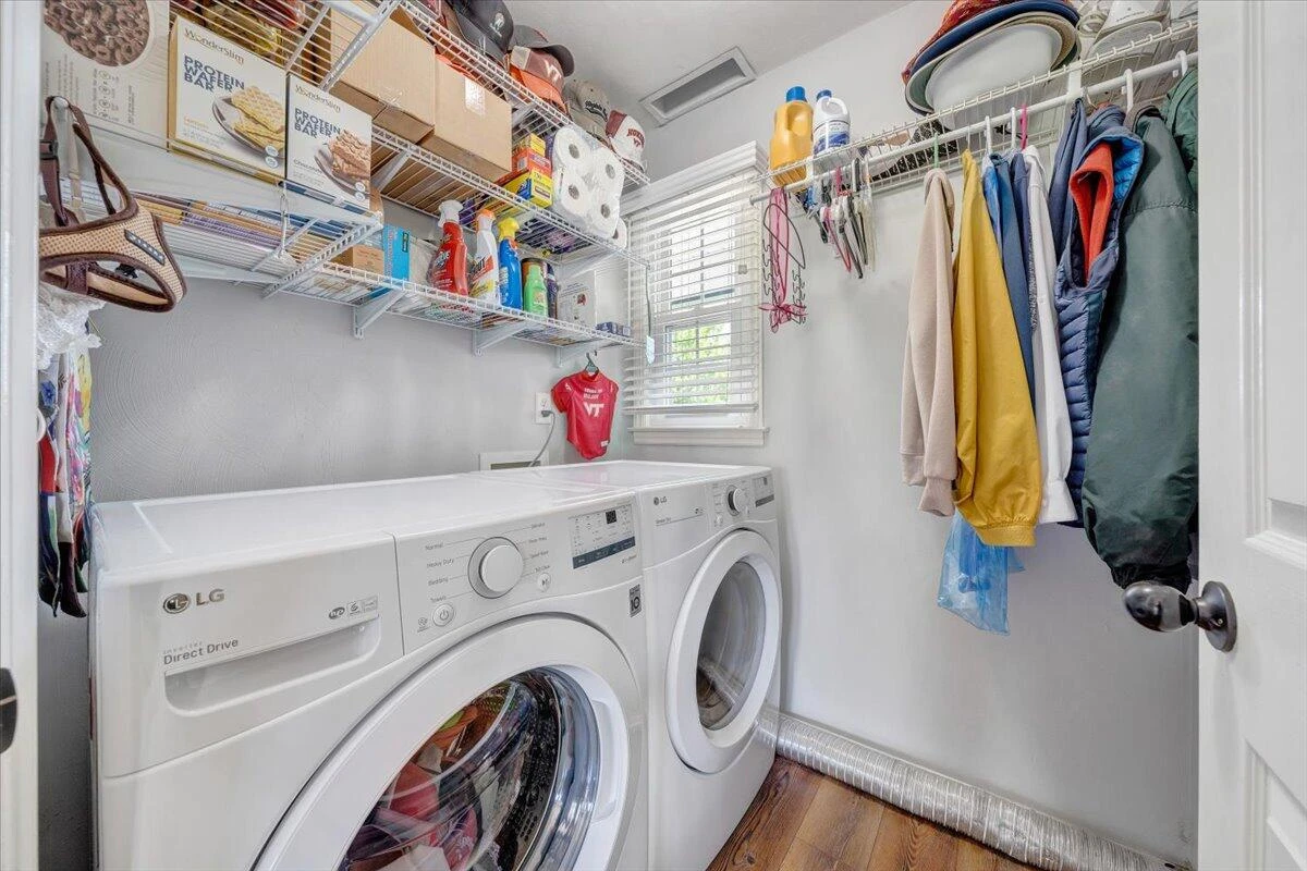 49 Coachman PL - Photo 27