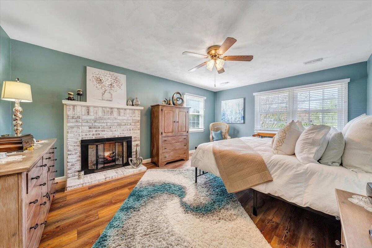 49 Coachman PL - Photo 28