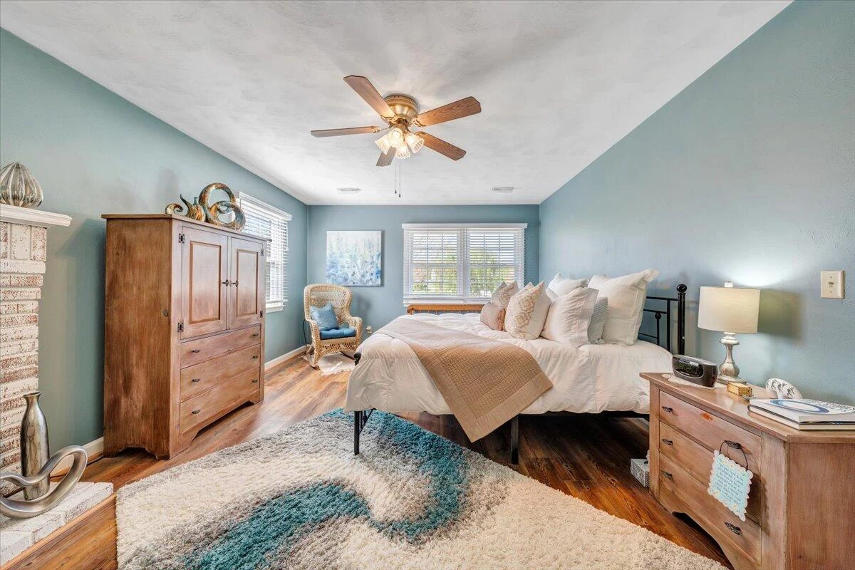 49 Coachman PL - Photo 29