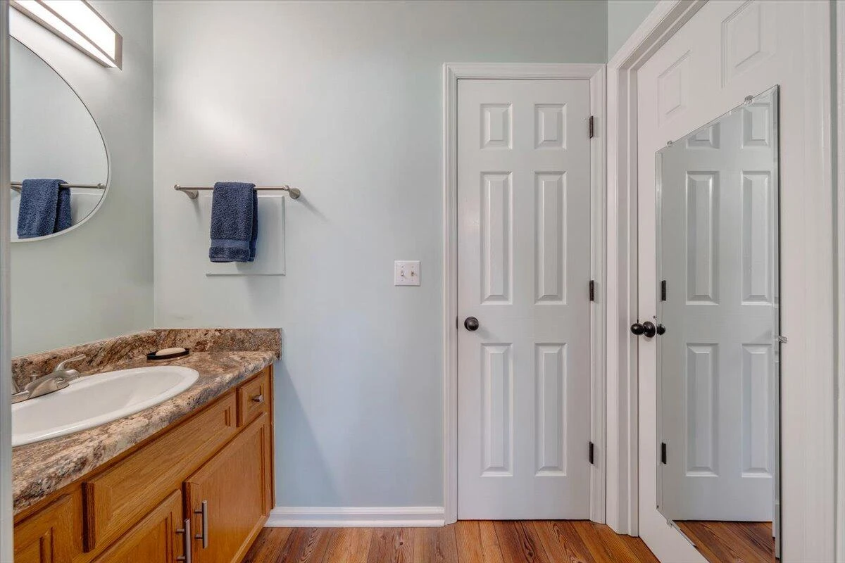 49 Coachman PL - Photo 30