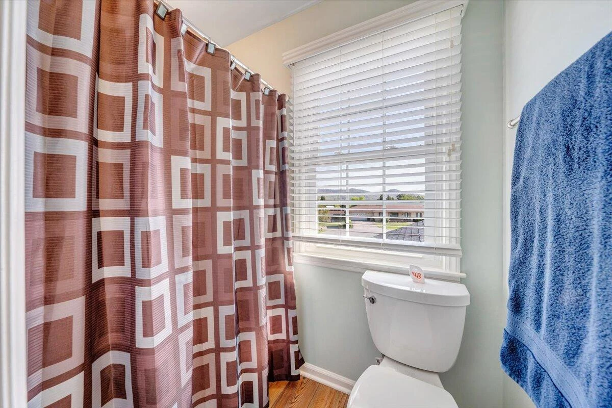 49 Coachman PL - Photo 31