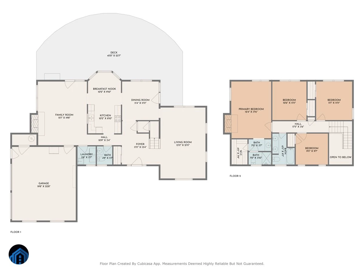 49 Coachman PL - Photo 5