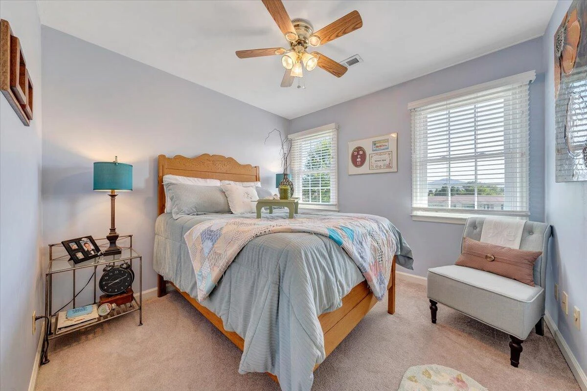 49 Coachman PL - Photo 33
