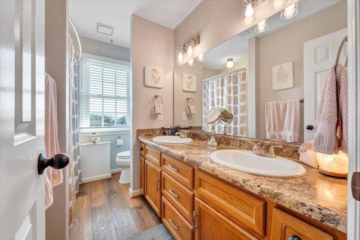 49 Coachman PL - Photo 35