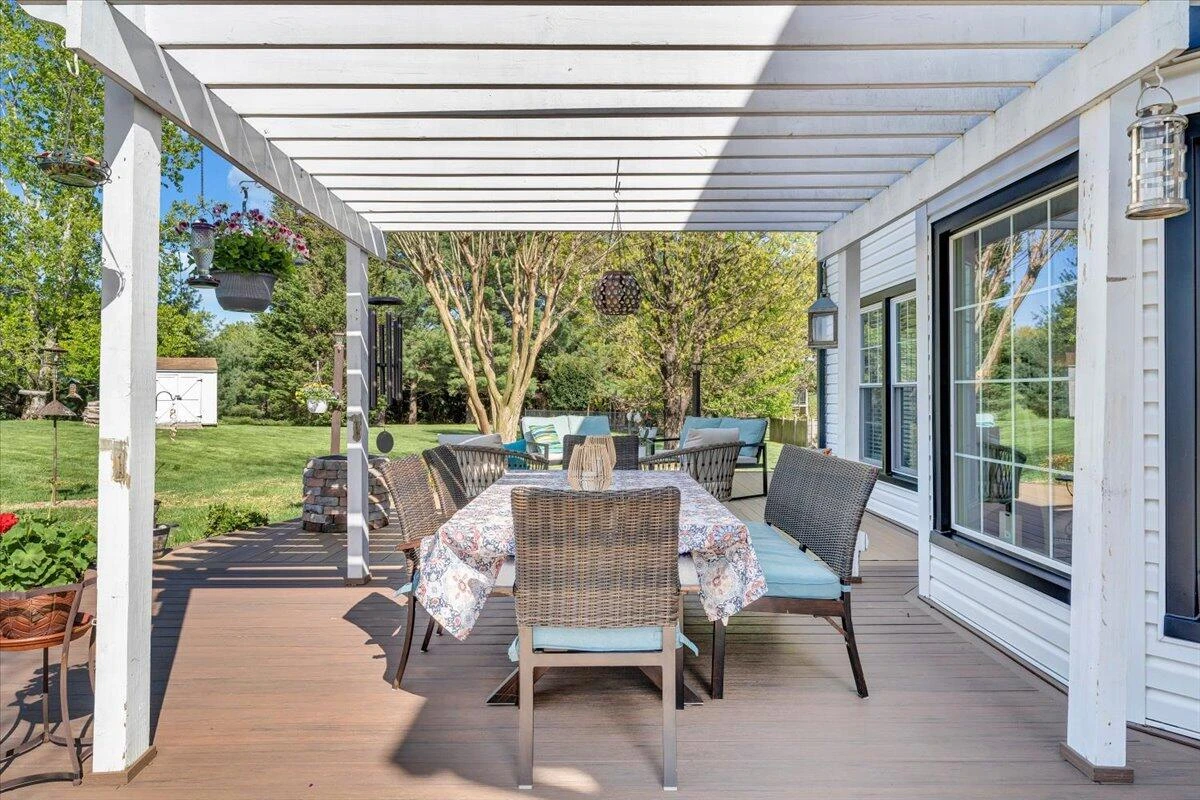 49 Coachman PL - Photo 37