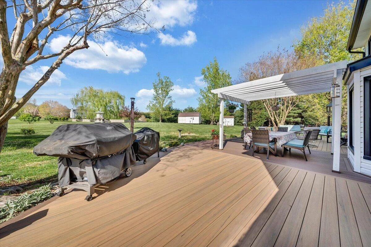 49 Coachman PL - Photo 38