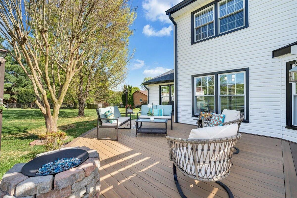 49 Coachman PL - Photo 41