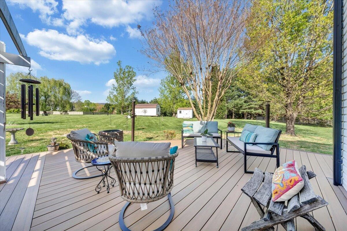 49 Coachman PL - Photo 42