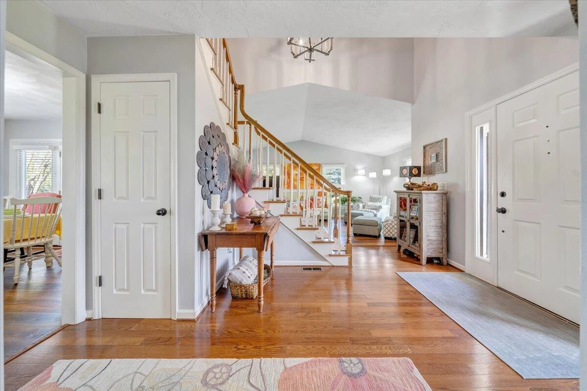 49 Coachman PL - Photo 7