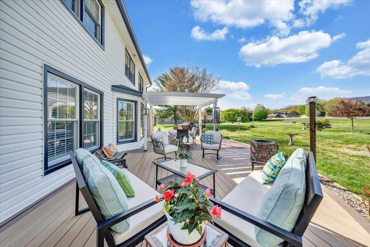 49 Coachman PL - Photo 43