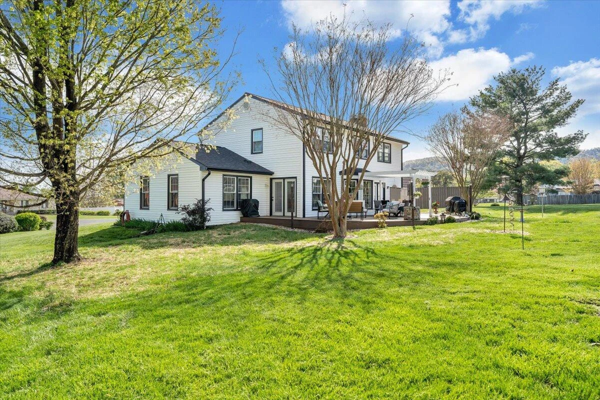 49 Coachman PL - Photo 46