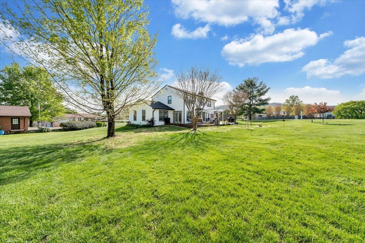 49 Coachman PL - Photo 47