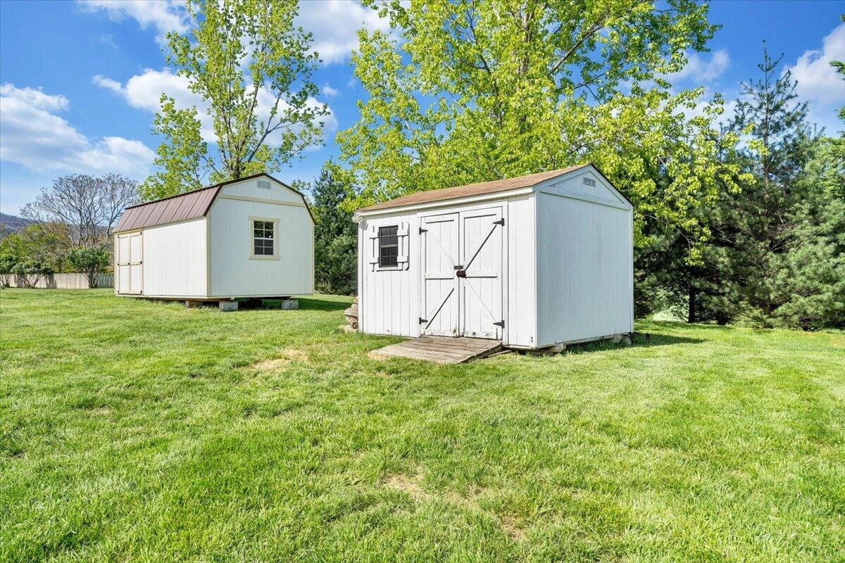 49 Coachman PL - Photo 48