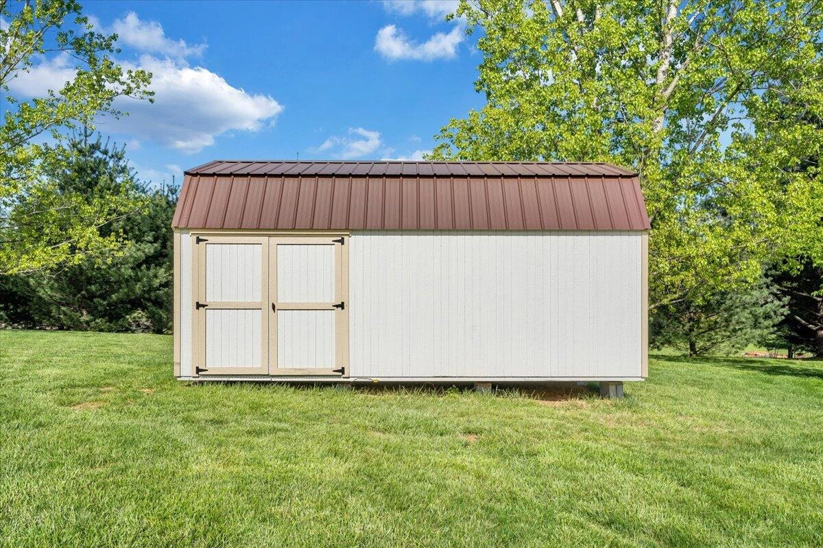 49 Coachman PL - Photo 49