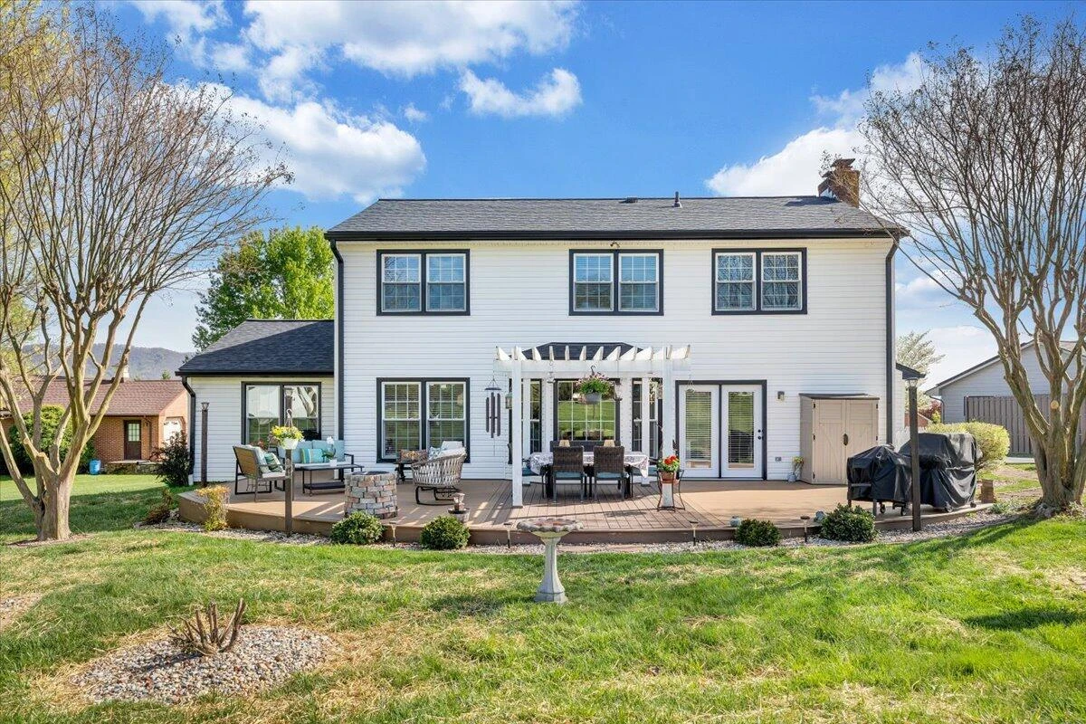 49 Coachman PL - Photo 50