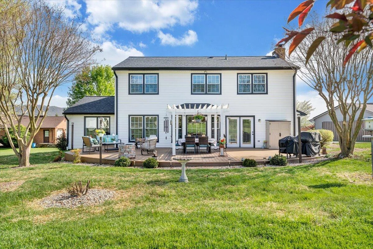 49 Coachman PL - Photo 51