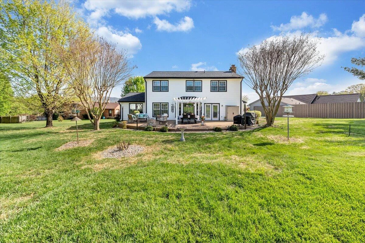 49 Coachman PL - Photo 52