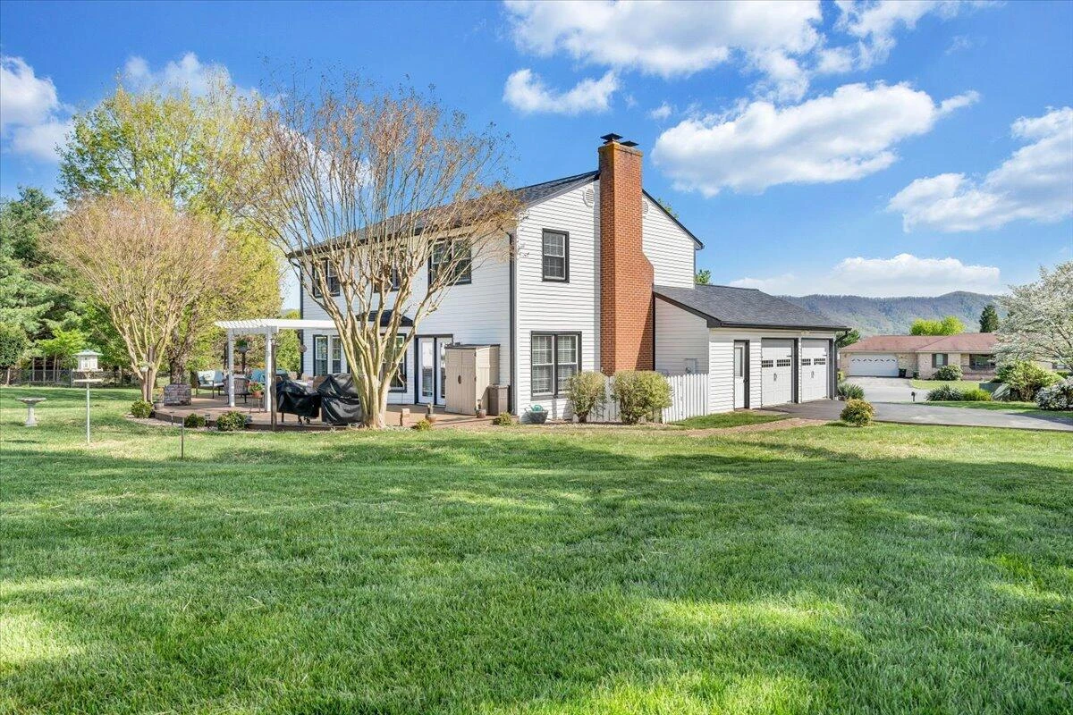 49 Coachman PL - Photo 53