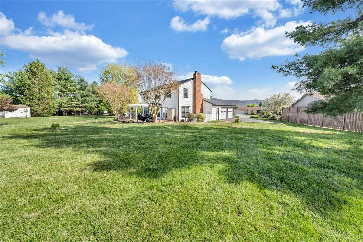49 Coachman PL - Photo 54