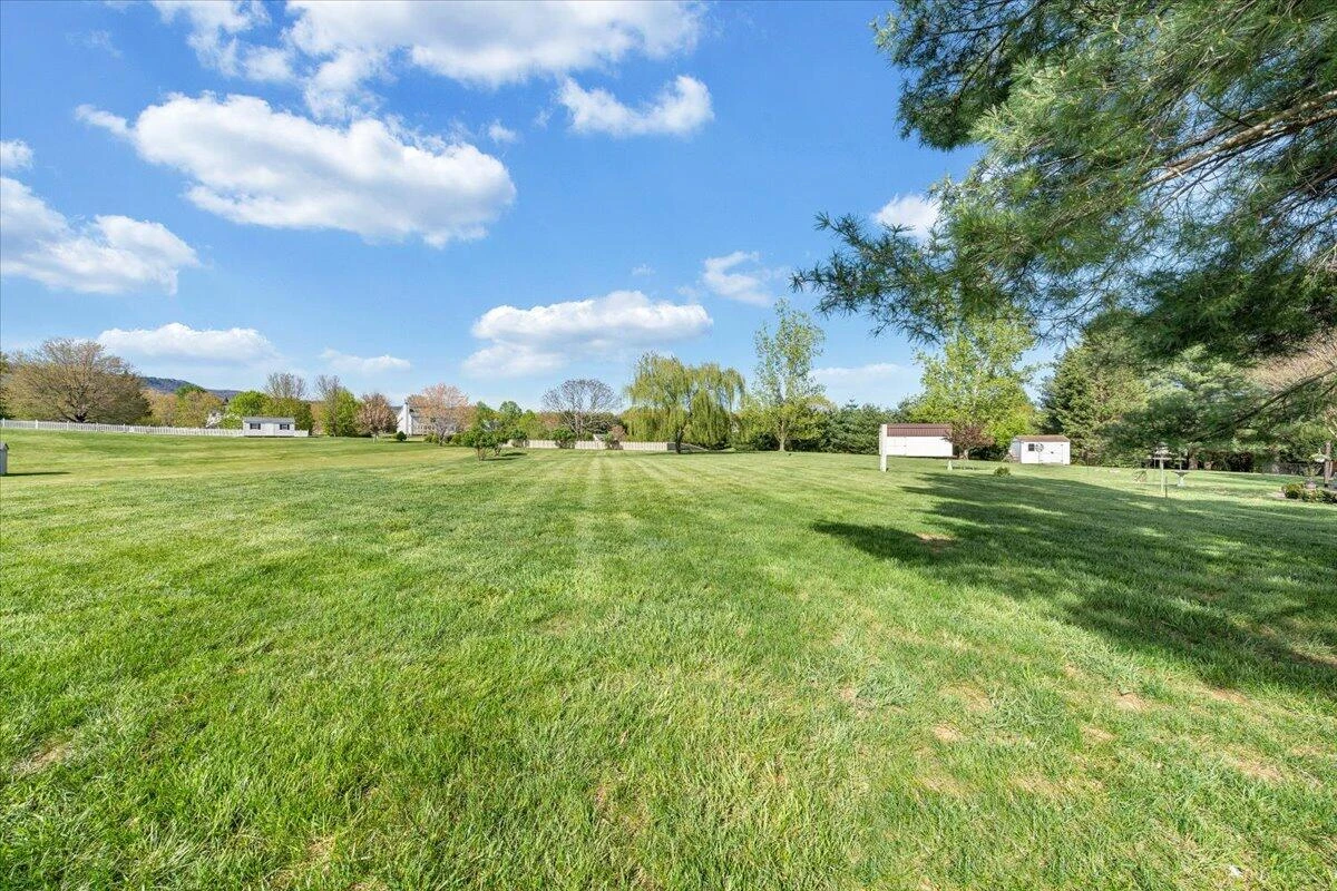 49 Coachman PL - Photo 55