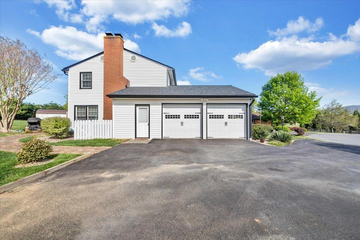 49 Coachman PL - Photo 56