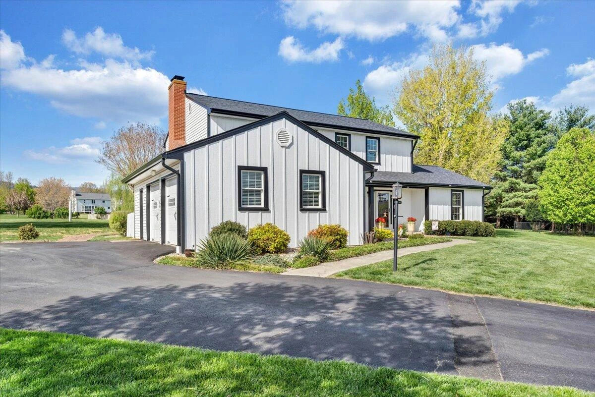 49 Coachman PL - Photo 57