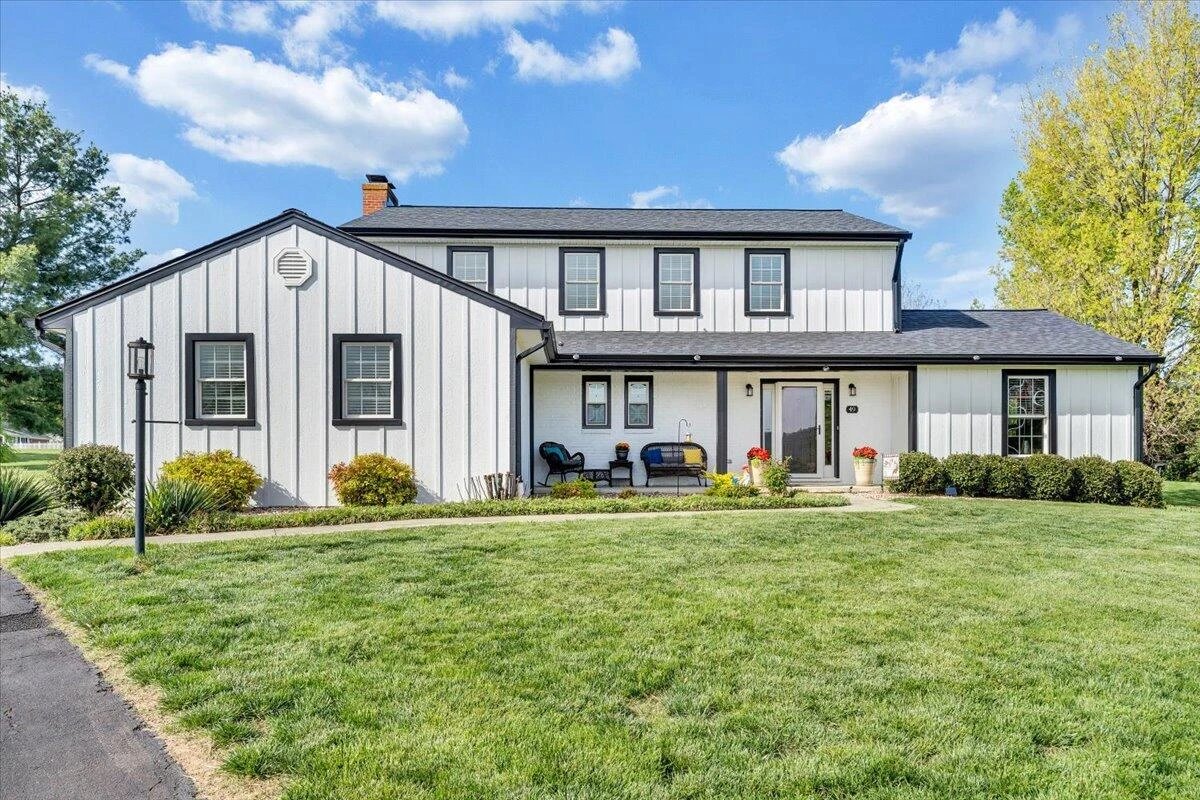 49 Coachman PL - Photo 59