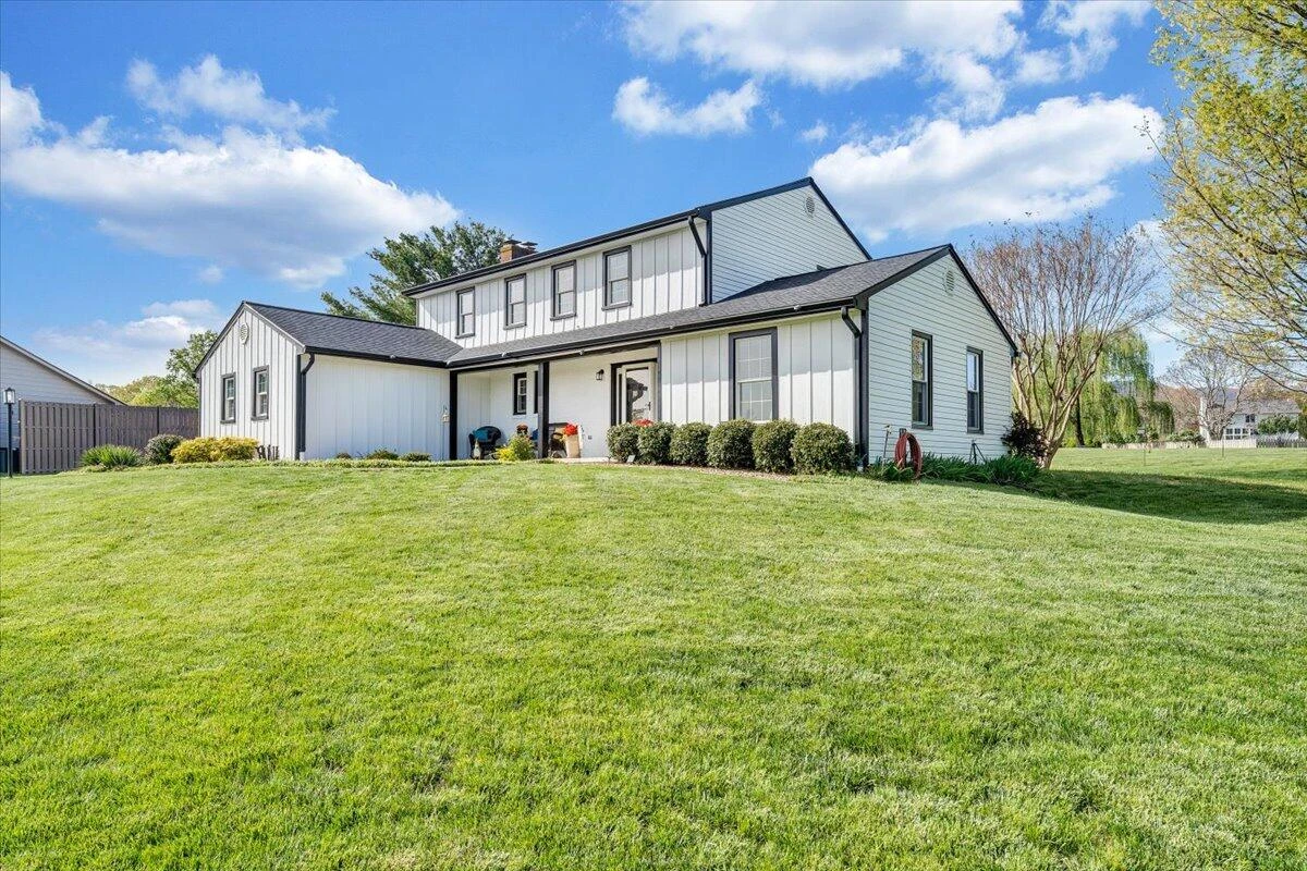 49 Coachman PL - Photo 61