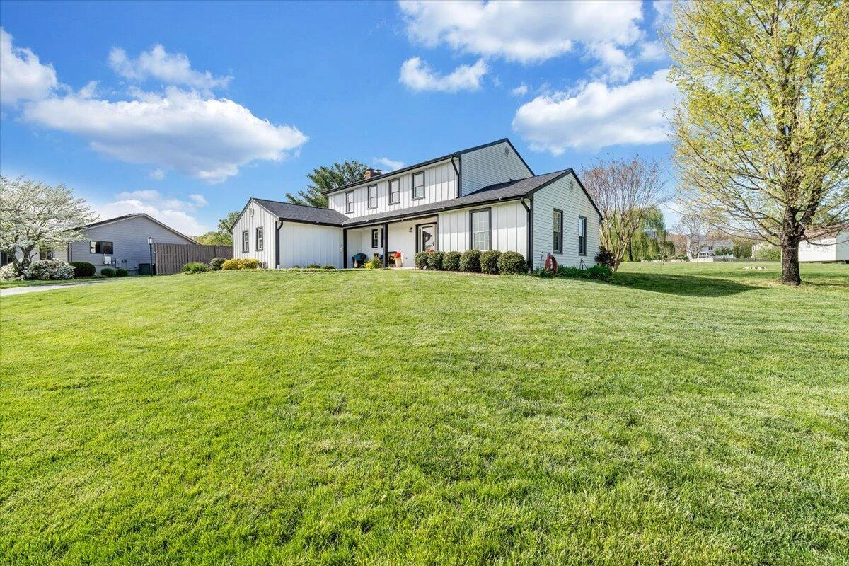 49 Coachman PL - Photo 62